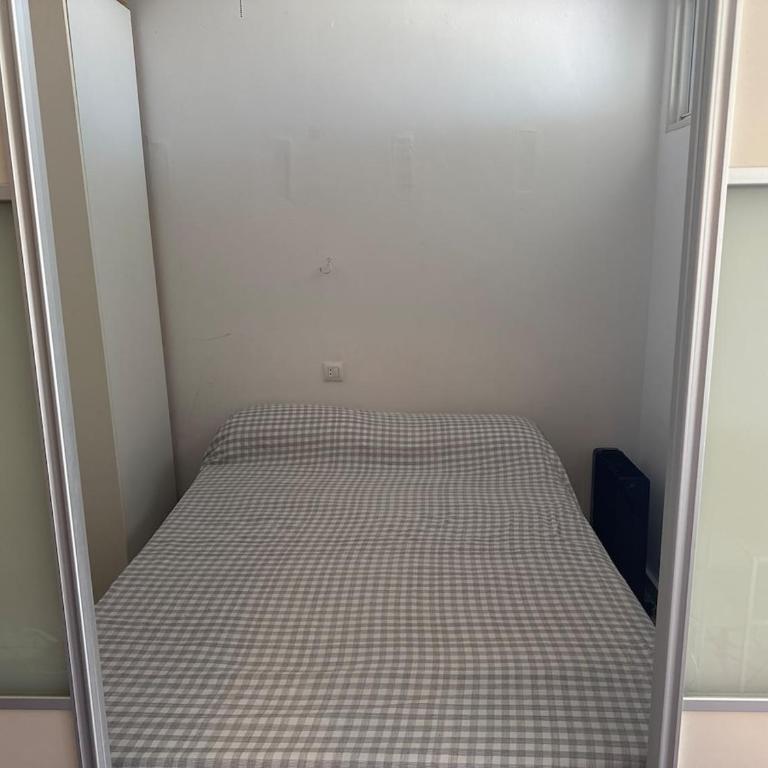 Benal beach appartement - One-Bedroom Apartment - 4