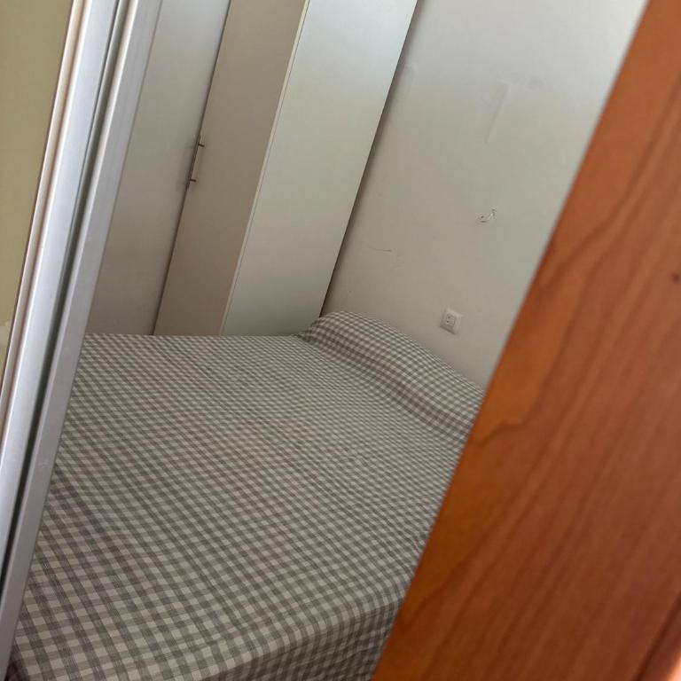 Benal beach appartement - One-Bedroom Apartment - 6
