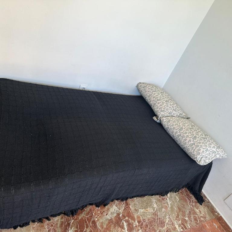 Benal beach appartement - One-Bedroom Apartment - 10