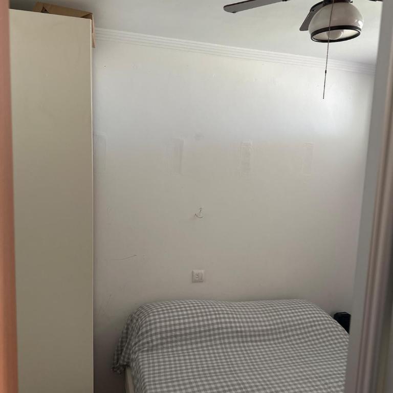 Benal beach appartement - One-Bedroom Apartment - 13