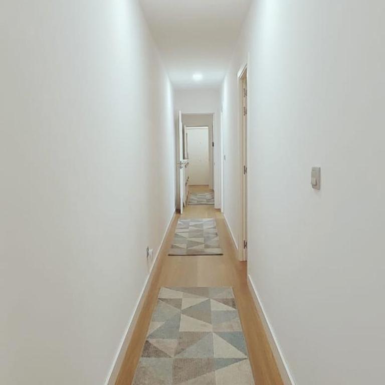 Acogedora vivienda con parking en la Playa de Las Canteras - Casa de 2 dormitorios - 20