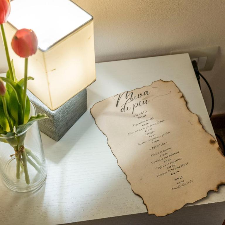 La Finestra d'Arezzo - Vacation Home - 11