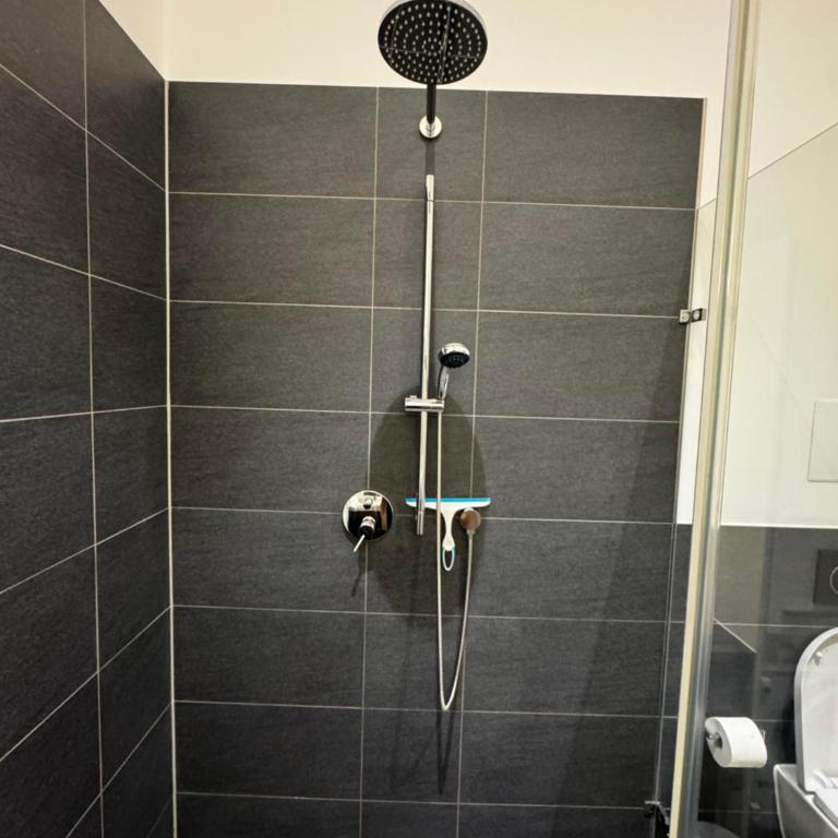 Royal GmbH - Apartment mit 1 Schlafzimmer - 8