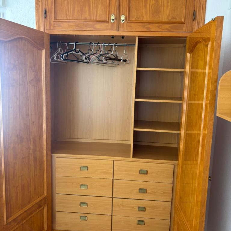 Apartamento Torcasol - Apartamento de 3 dormitorios - 32