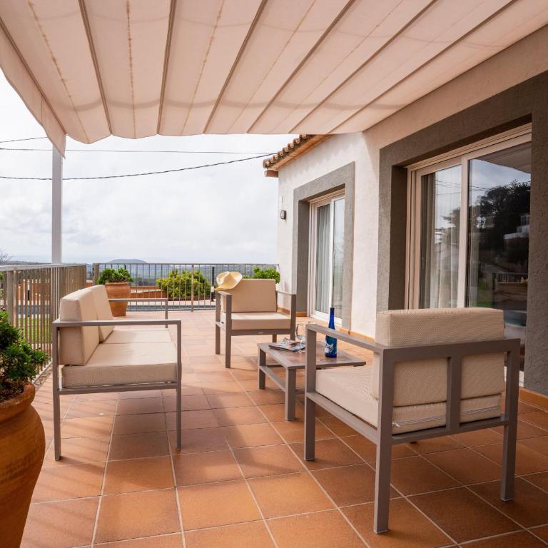 Casa Adela - Villa de 3 dormitorios - 10