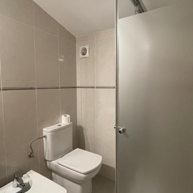 Casa Adela - Villa de 3 dormitorios - 21