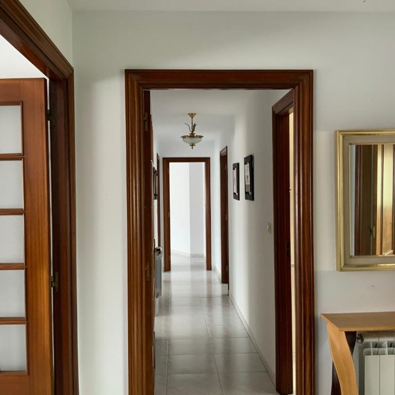 Piso en O GROVE - Apartamento - 12