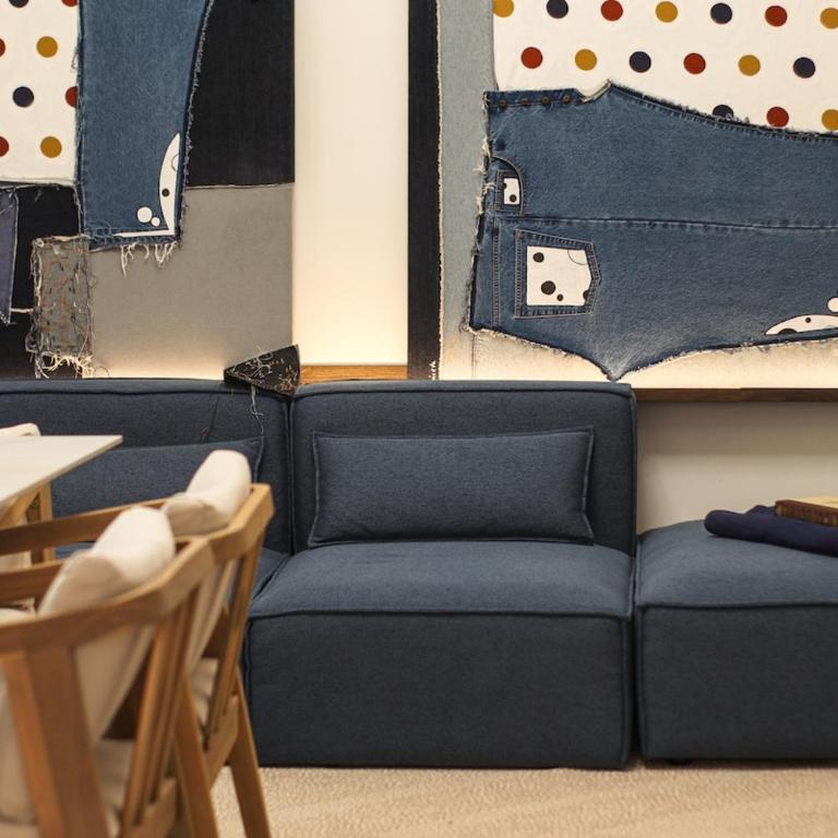 Four Seasons Apartment - Appartamento con 3 Camere da Letto - 4