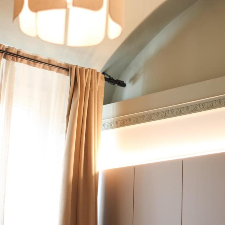 Four Seasons Apartment - Appartamento con 3 Camere da Letto - 16