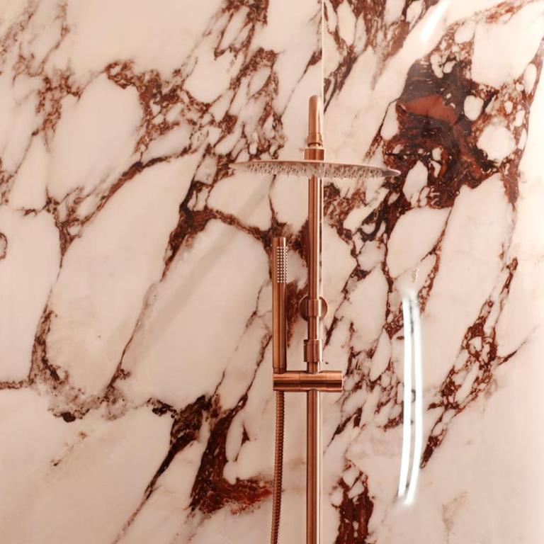 Four Seasons Apartment - Appartamento con 3 Camere da Letto - 27