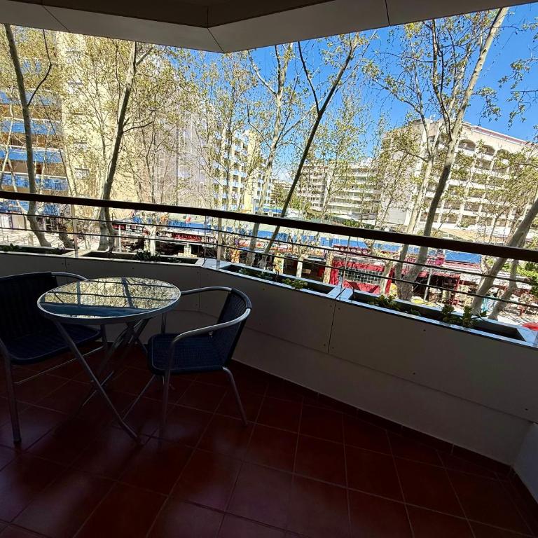 TomNok - One-Bedroom Apartment - 20
