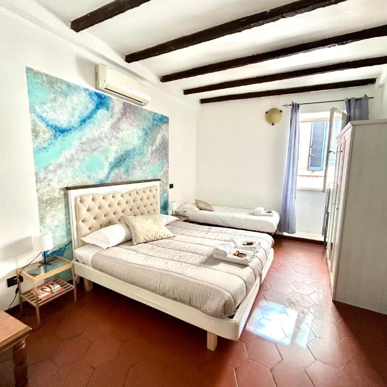 casa cellini - Appartamento - 4