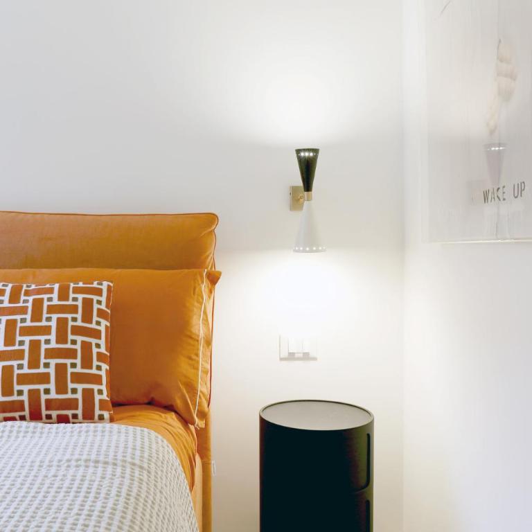 ​Easylife - Elegante trilocale in Piazza Navona - Appartamento - 11