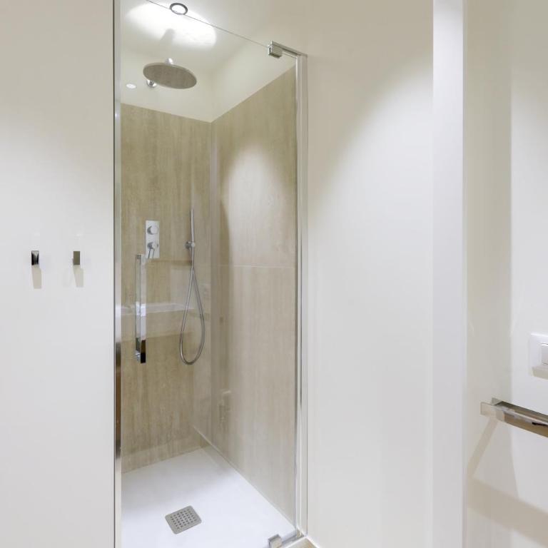 ​Easylife - Elegante trilocale in Piazza Navona - Appartamento - 21