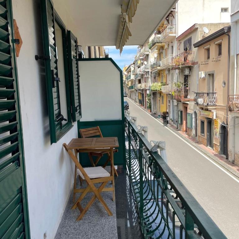 Il Glicine Apartment - Appartamento con 2 Camere da Letto - 4