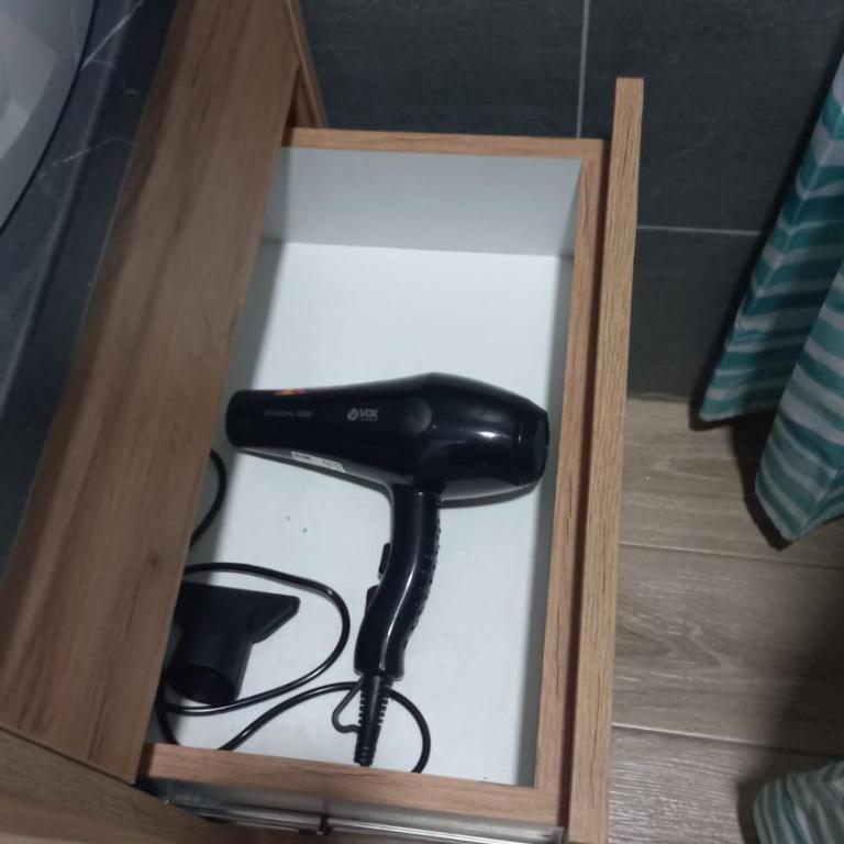 Kop San Residence Hill - Apartman sa 1 Spavaćom Sobom - 28