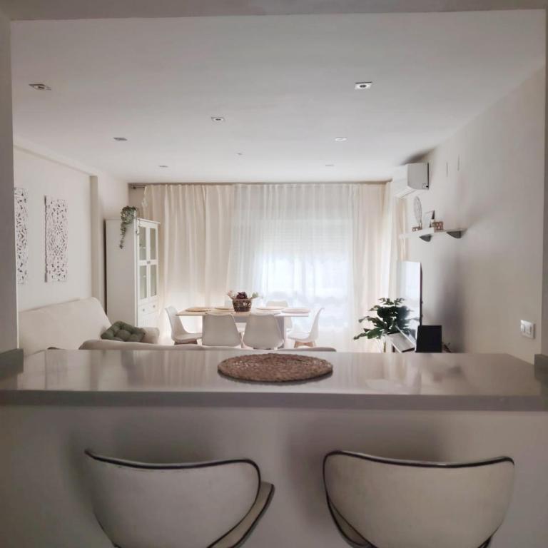 Él Encanto cordobés - Apartamento de 3 dormitorios - 10