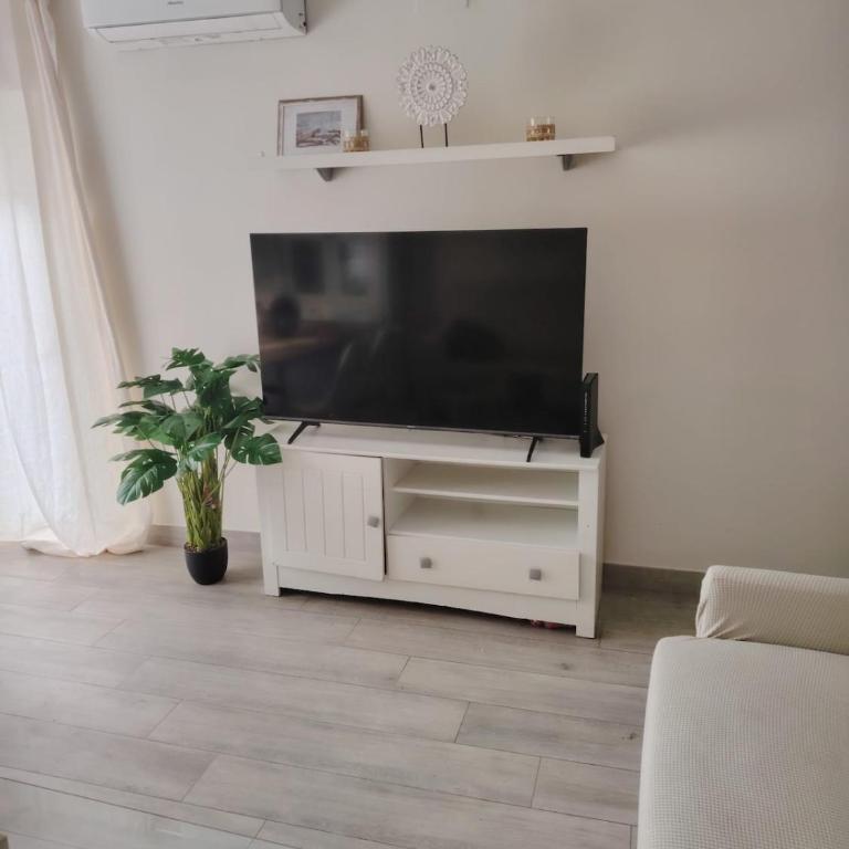 Él Encanto cordobés - Apartamento de 3 dormitorios - 29