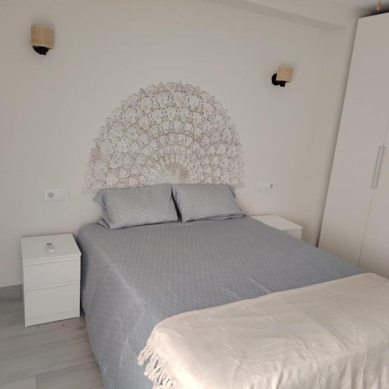 Él Encanto cordobés - Apartamento de 3 dormitorios - 30