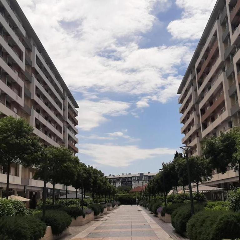 Central Lux - Apartman sa 1 Spavaćom Sobom - 8