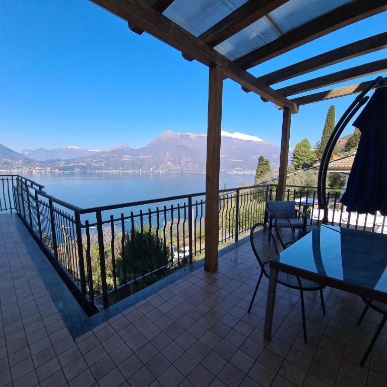 Villa gli Ulivi - Bariloche Lake & Mountain View - Villa Deluxe - 29