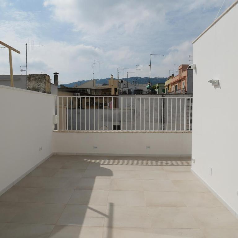 Loto House - Appartamento con 2 Camere da Letto - 21