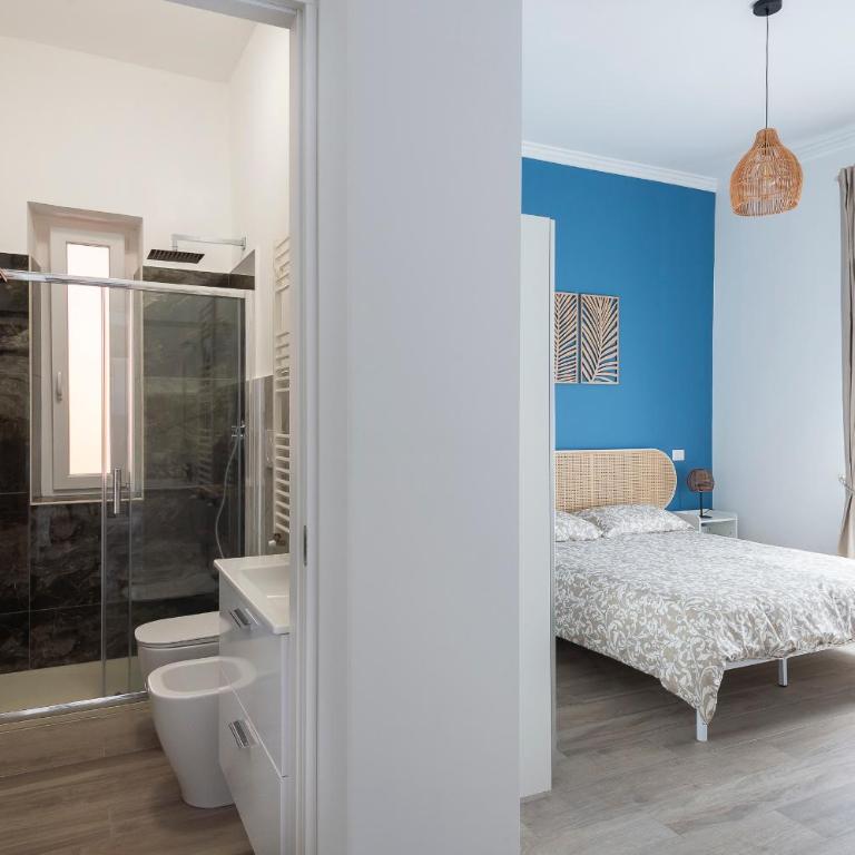 CasaPignatelli - Casa con 3 Camere da Letto - 15