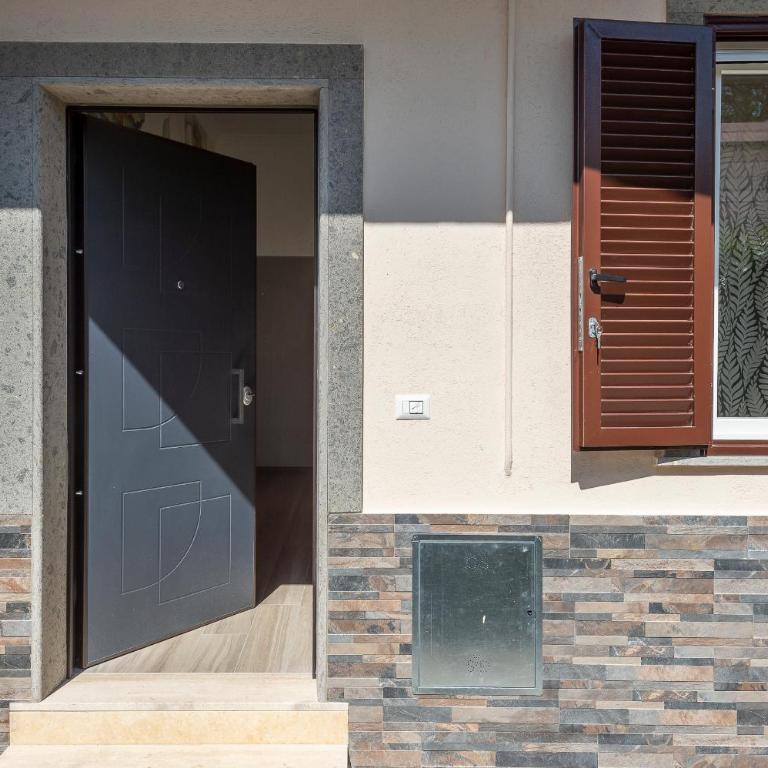 CasaPignatelli - Casa con 3 Camere da Letto - 36