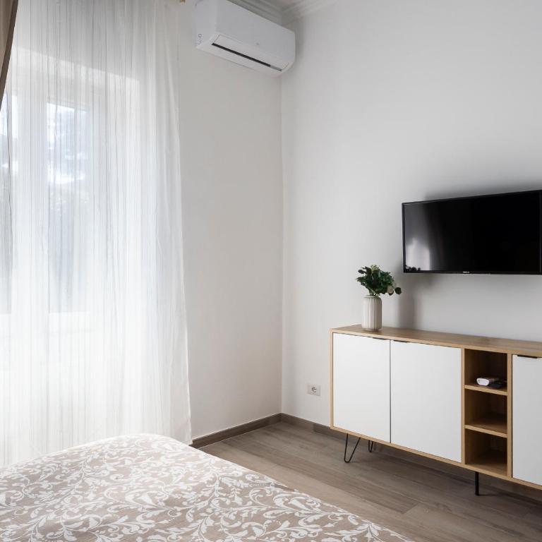CasaPignatelli - Casa con 3 Camere da Letto - 17