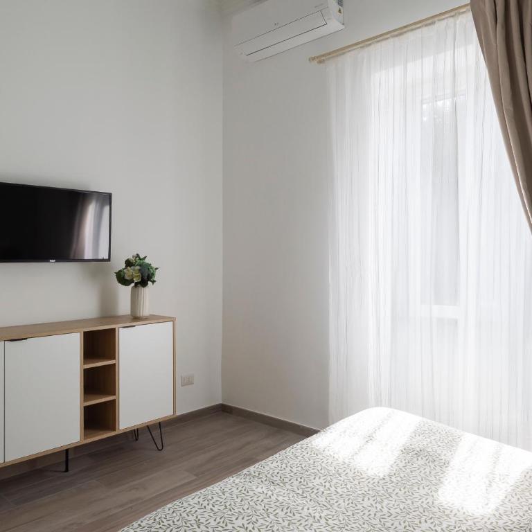 CasaPignatelli - Casa con 3 Camere da Letto - 11