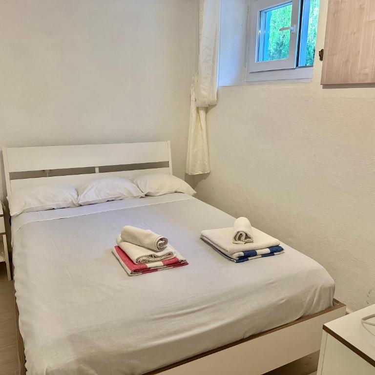 Villa Dolce Vita - Villa con piscina privada - 60