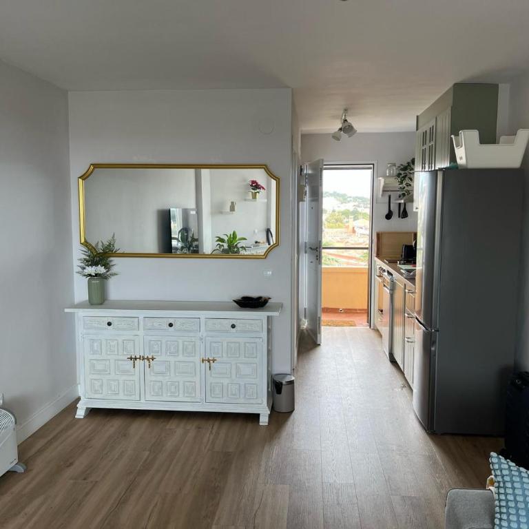 Calypso Holidays II - Apartamento de 1 dormitorio - 7