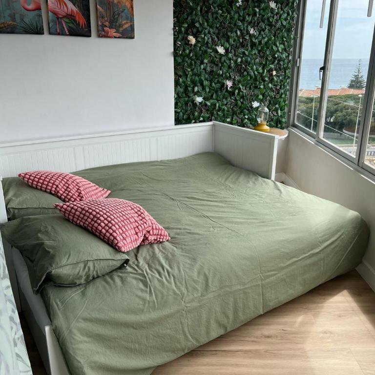 Calypso Holidays II - Apartamento de 1 dormitorio - 14