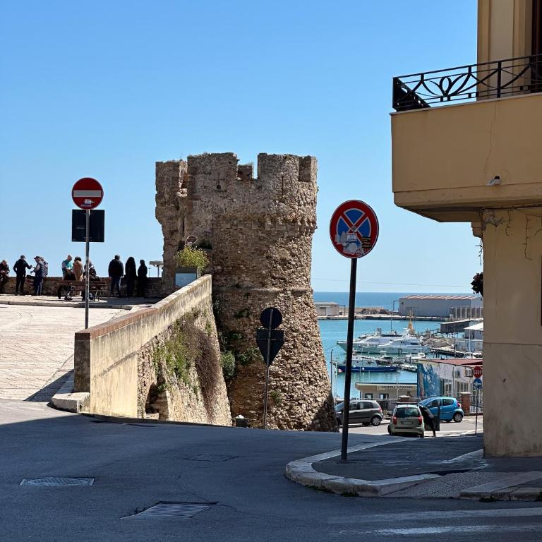 abouthouse - Appartamento con 1 Camera da Letto - 15