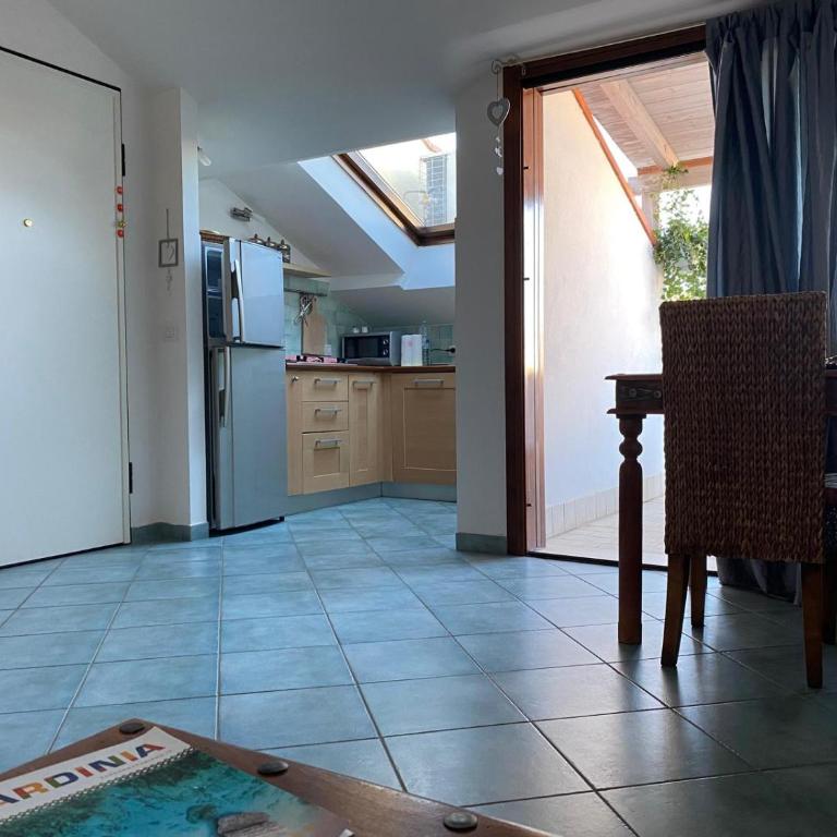 Casa di Roth - Appartamento con 2 Camere da Letto - 4