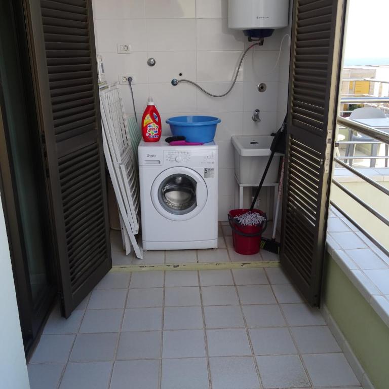 ATICO-APARTAMENTO, EL MEDANO, ZONA SURF, TERRAZAS, VISTAS, TRASTERO y GARAJE - Apartment mit 1 Schlafzimmer - 23