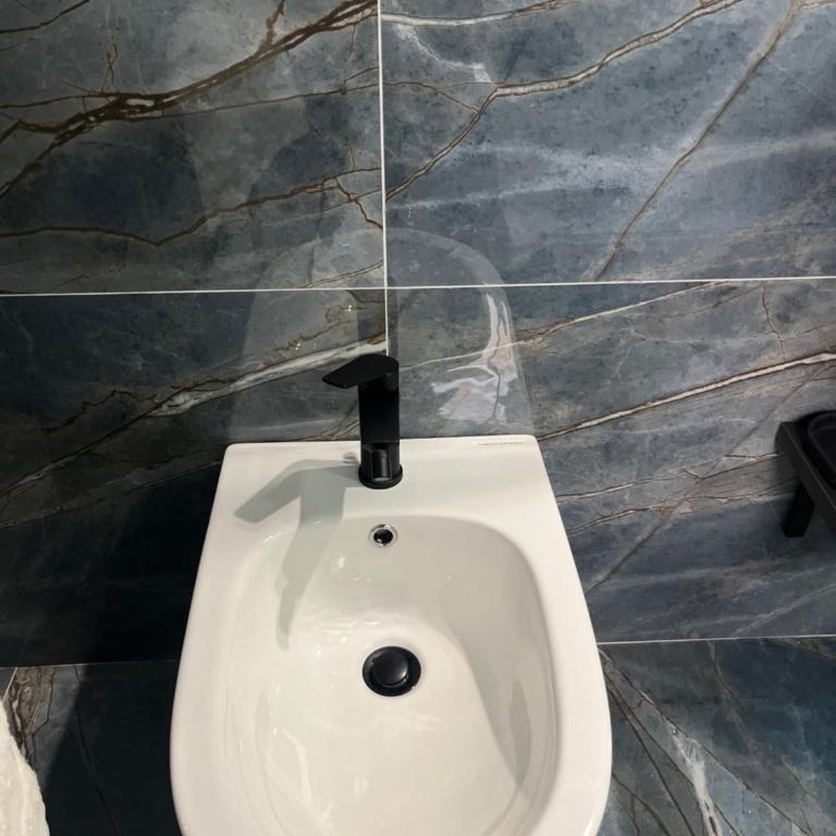 Nausica17 naxos bay - Appartamento con 1 Camera da Letto - 18