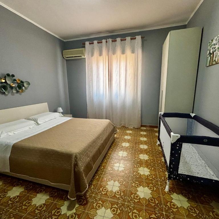 Al49house - Appartamento con 1 Camera da Letto - 7