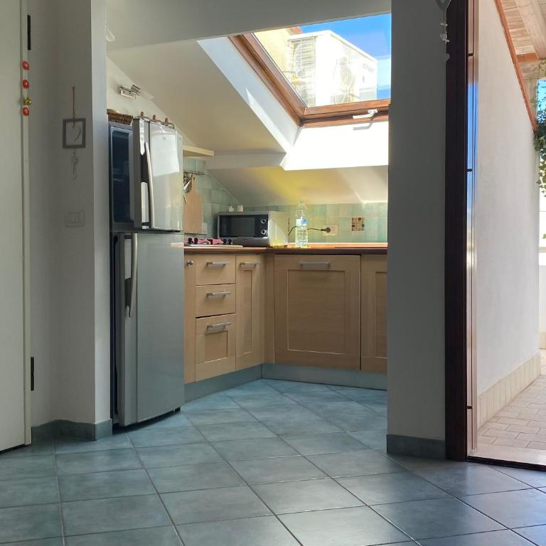 Casa di Roth - Appartamento con 2 Camere da Letto - 5