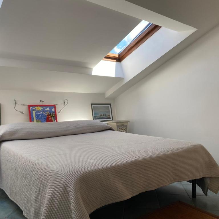 Casa di Roth - Appartamento con 2 Camere da Letto - 6
