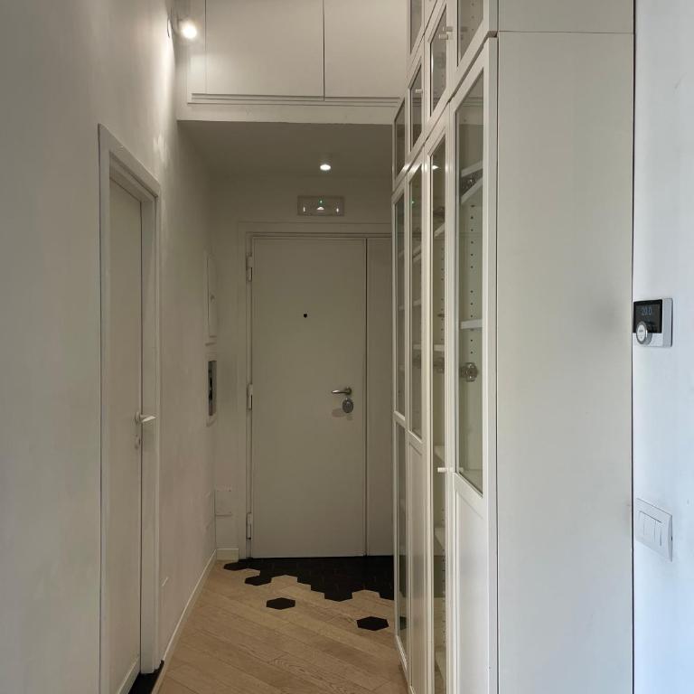 Veio Loft - Appartamento con 2 Camere da Letto - 11