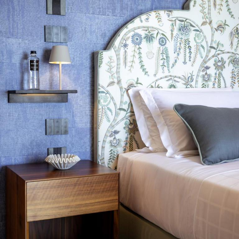 Antalia Boutique Hotel - Suite - 11