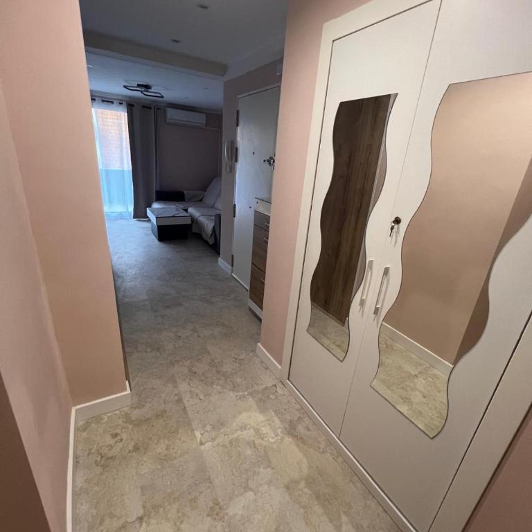Playa Port aventura la pineda - Two-Bedroom Apartment - 5