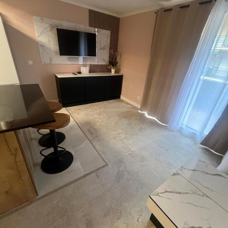 Playa Port aventura la pineda - Two-Bedroom Apartment - 9