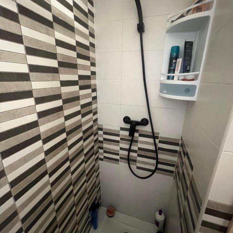 Playa Port aventura la pineda - Two-Bedroom Apartment - 15