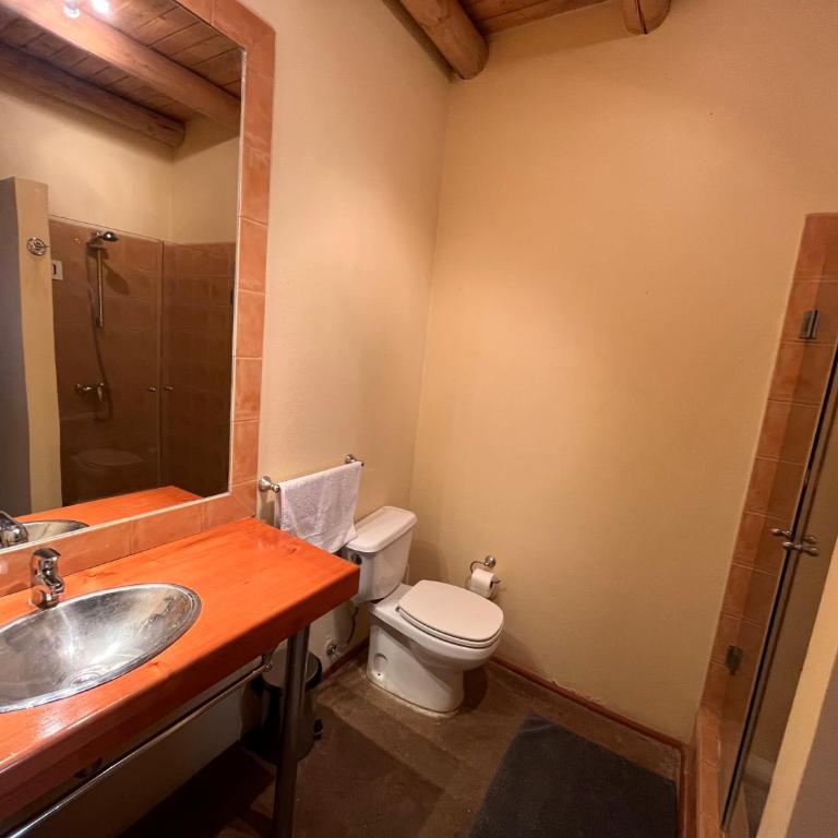 Casa de Campo- François Lurton - Six-Bedroom House - 43