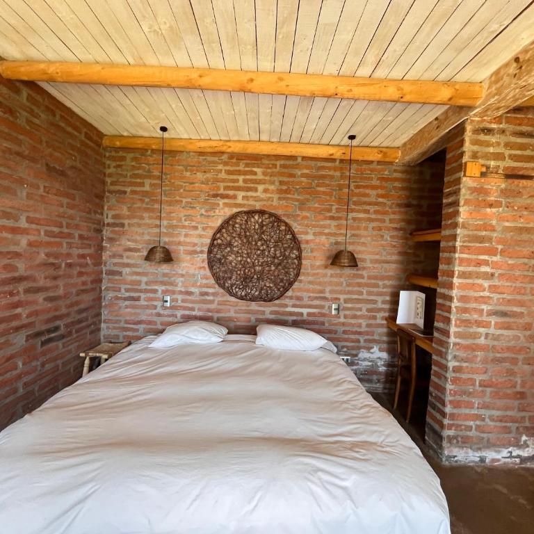 Casa de Campo- François Lurton - Six-Bedroom House - 50