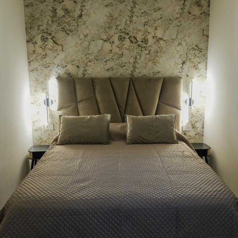 Maison centro storico - Deluxe Room - 14