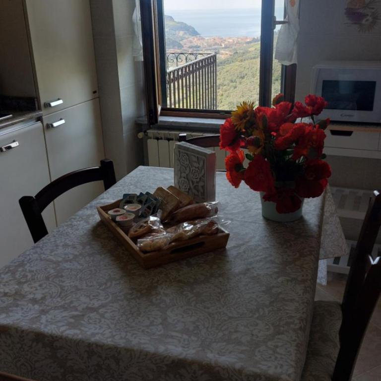 Casa Sofia - Casa con 2 Camere da Letto - 15
