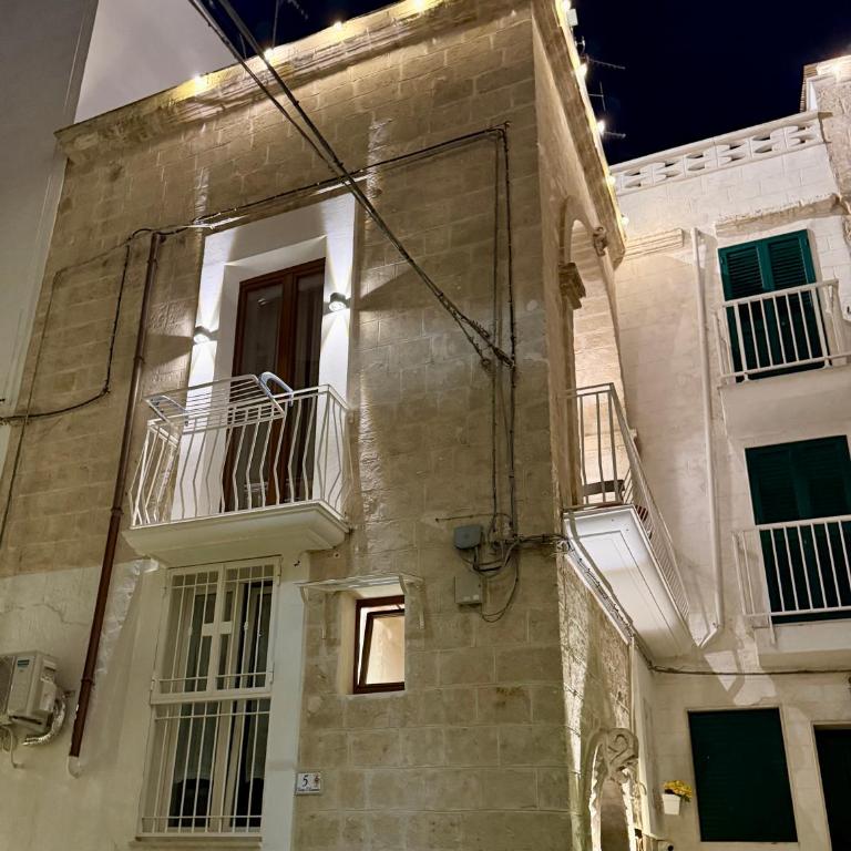 Iris Apartments - Appartamento Standard - 2